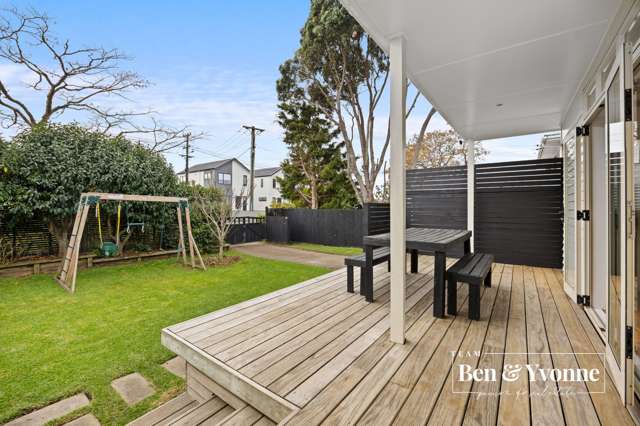 57 Kings Road Panmure_2