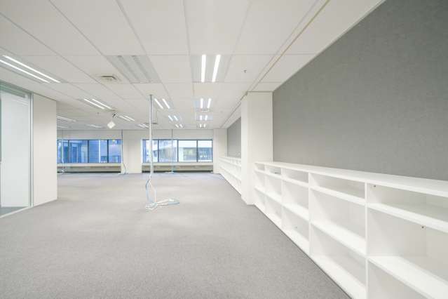 Level 1, 89 The Terrace Wellington Central_4