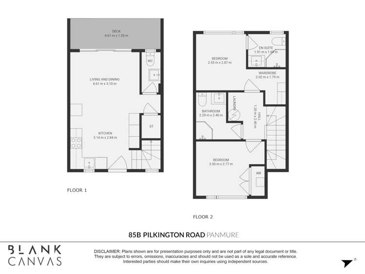 39 Coates Crescent Panmure_31