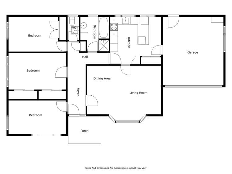 231 Bay View Road Saint Clair_17