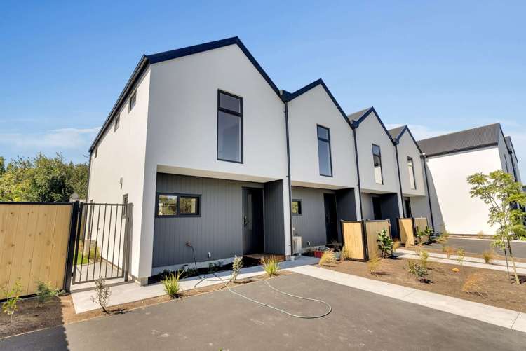 317 Wilsons Road Waltham_26