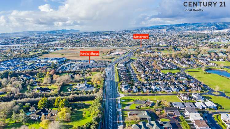 47 Kuhanui Drive Karaka_17