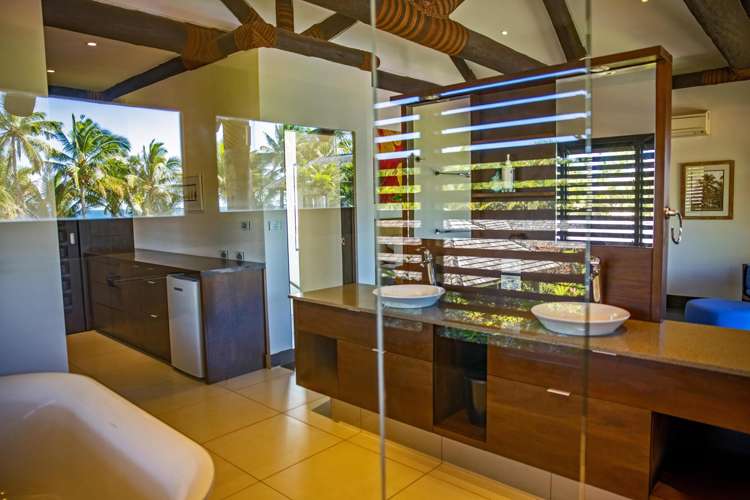 Lot 15,16 Nanuku Drive , Pacific Harbour Viti Levu_17