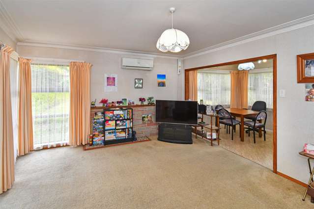 35 Beaumonts Way Manurewa_4