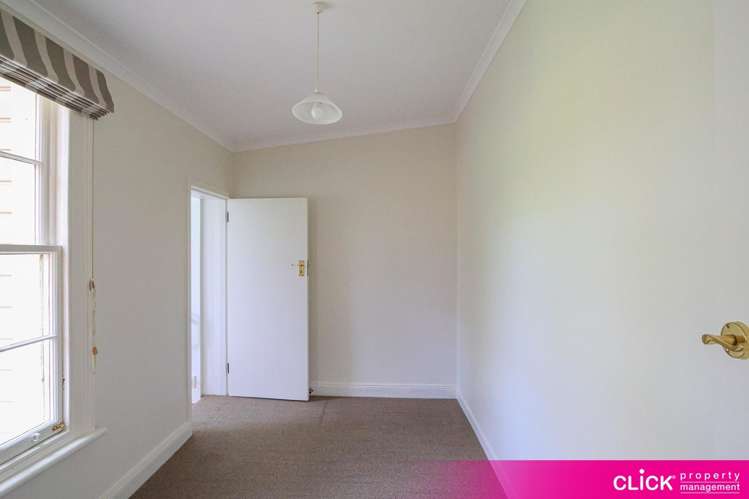 157 Carroll Street 2202_11