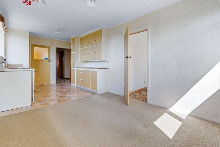 1 Statham Street Brockville_5