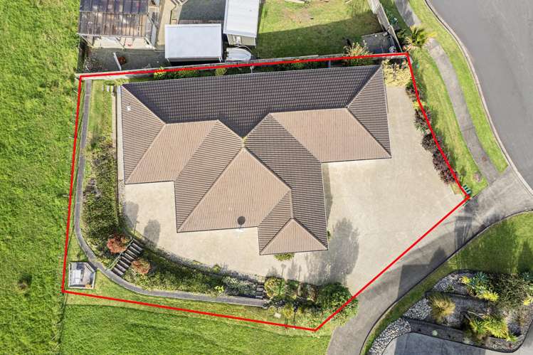 29 Roderick Place Onerahi_17