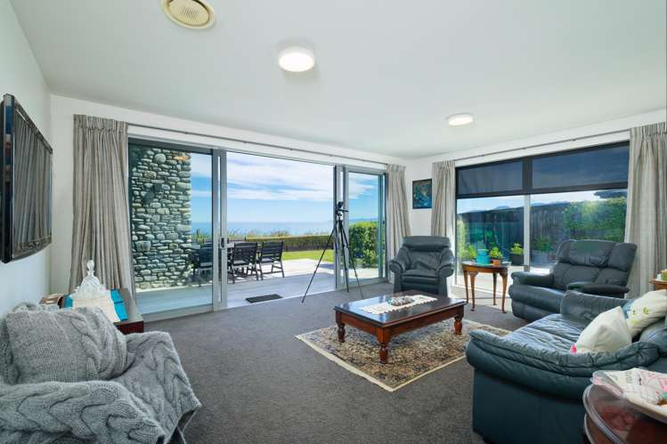 25 Miromiro Drive Kaikoura_21