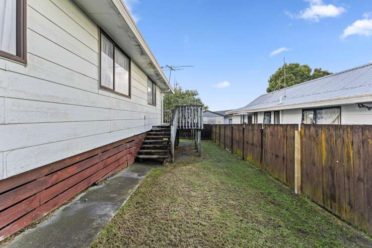 1/55 Redcrest Avenue Red Hill_19