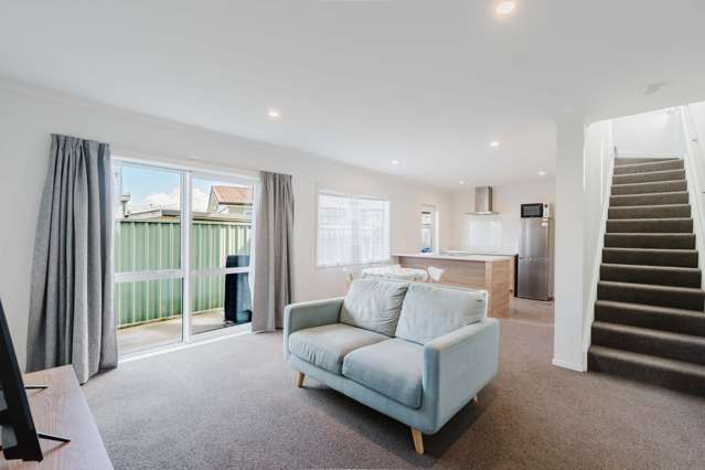 5/7 Burrows Place Frankton_4