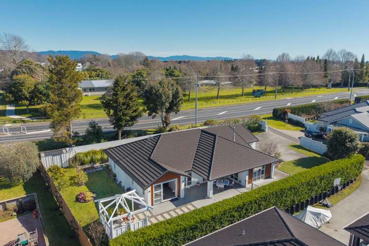 94 Moffat Road Bethlehem_1