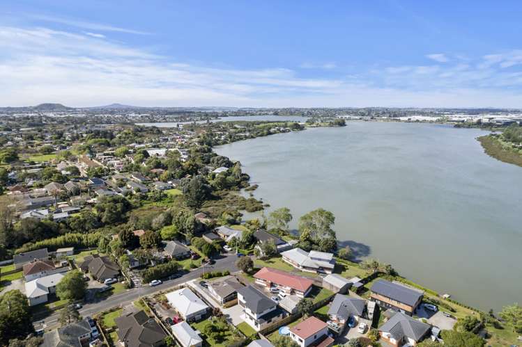 3 Chatfield Avenue Otahuhu_17