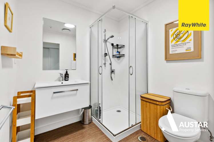  606/38 Mccrae Way New Lynn_14