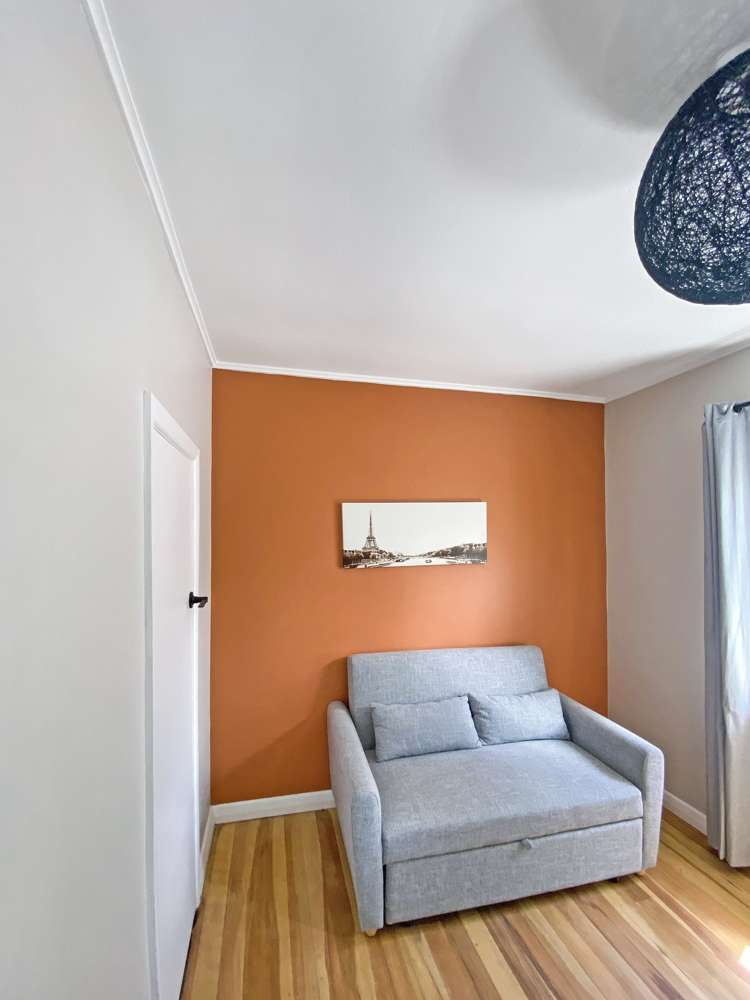 3/237 Edmonton Road Te Atatu South_8