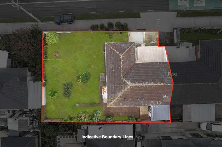 2/187 Puhinui Road Papatoetoe_17