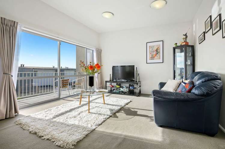 120/7 Kelvin Hart Drive East Tamaki_14