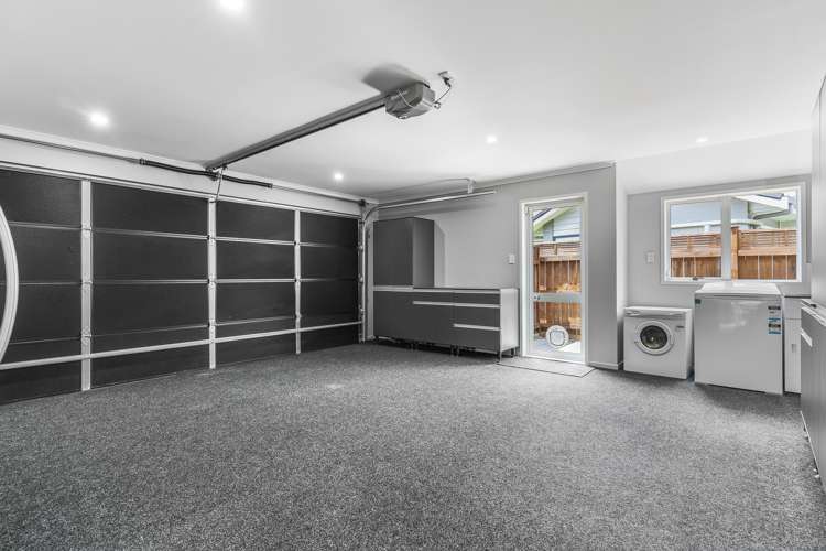 23 Anchorage Drive Karaka_19