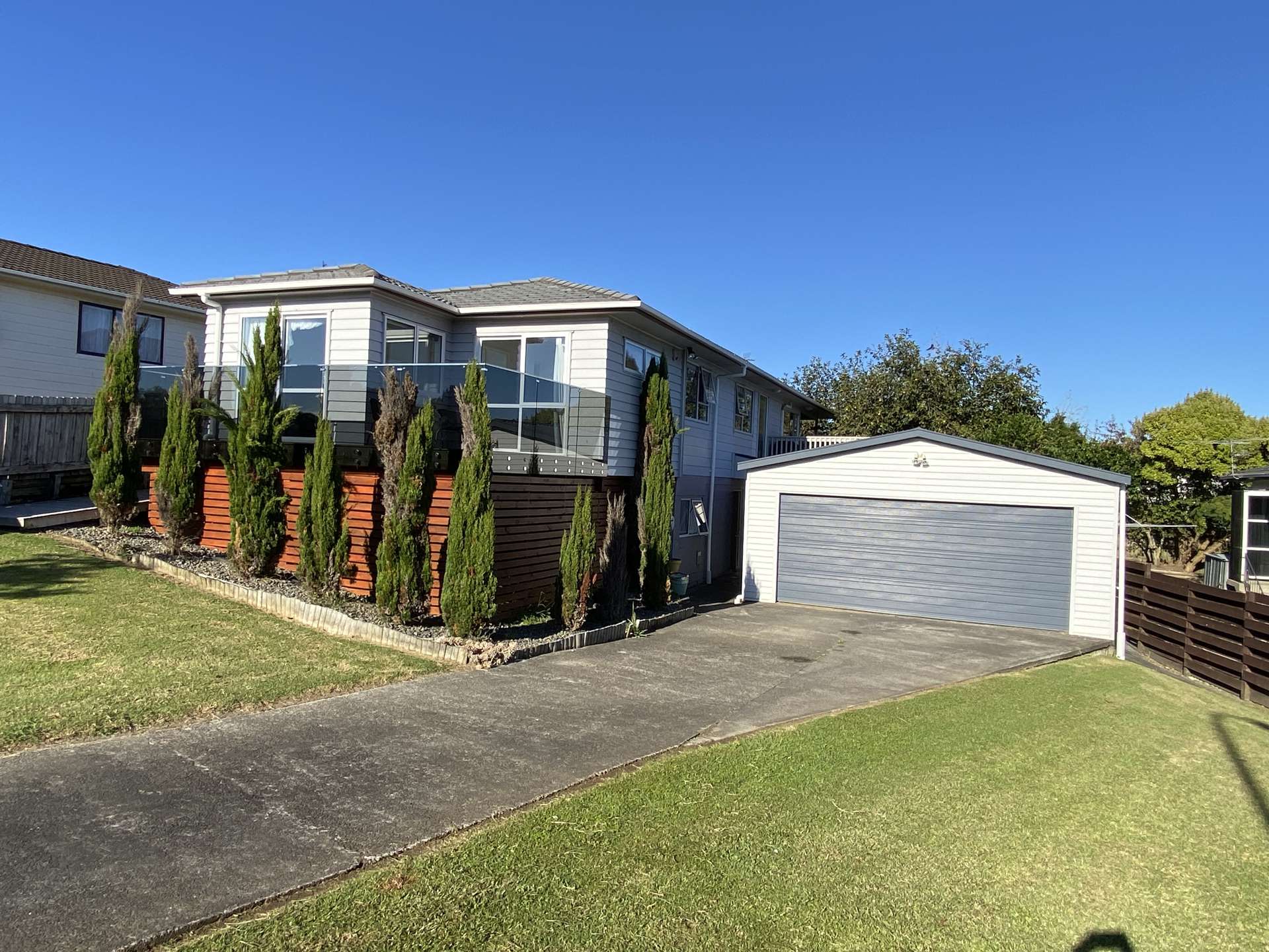 69 Marendellas Drive Bucklands Beach_0