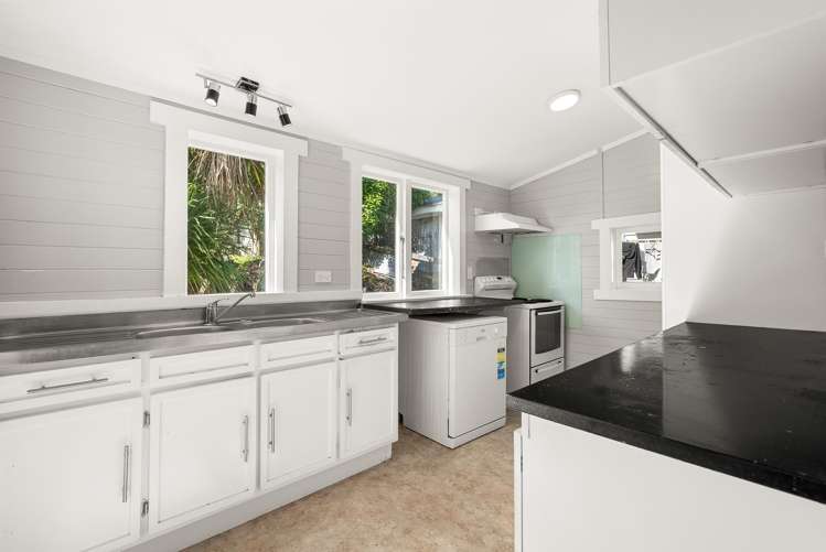 30 Kowhai Street Mount Eden_19