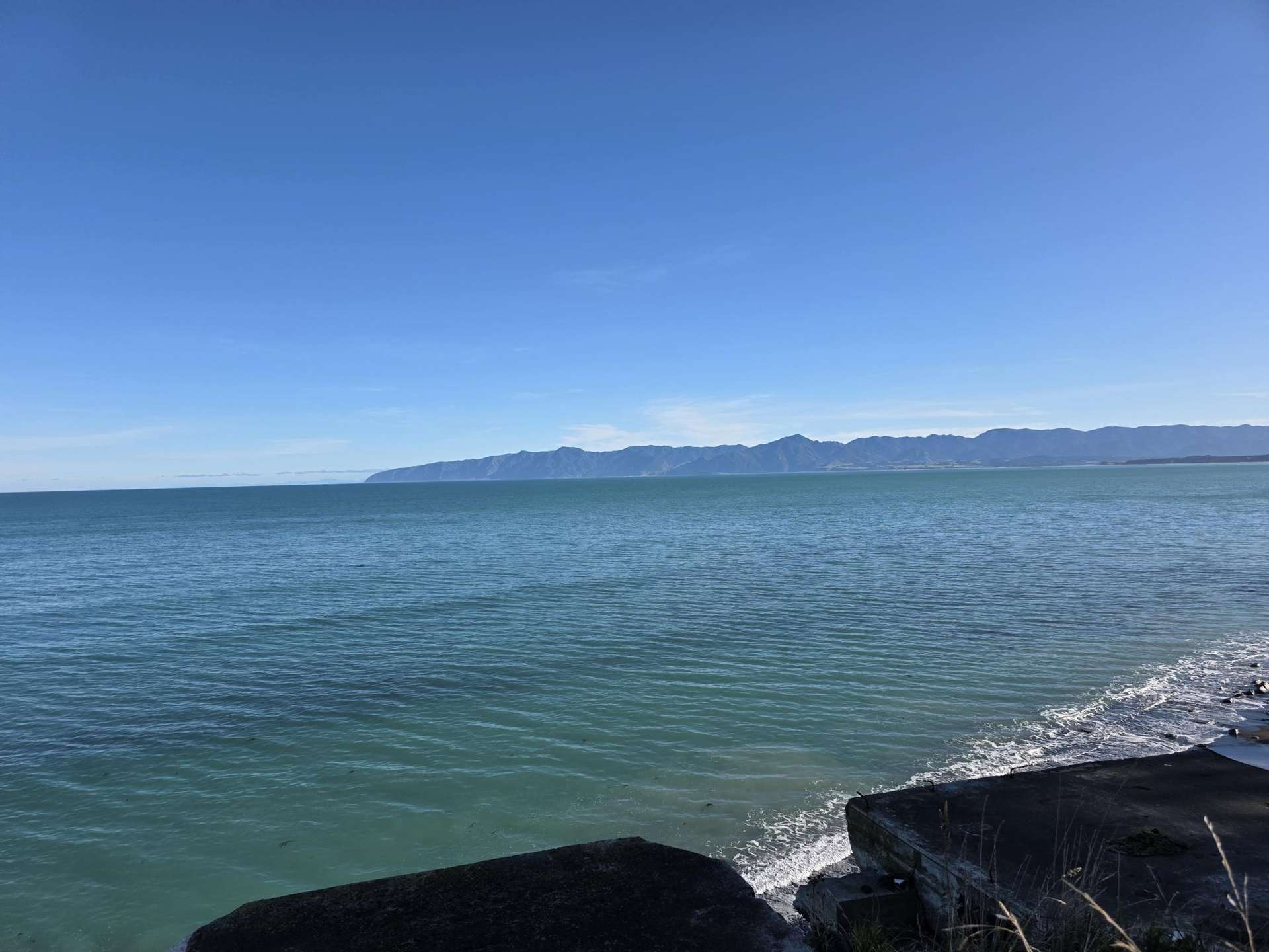 1616 Cape Palliser Road Cape Palliser_0