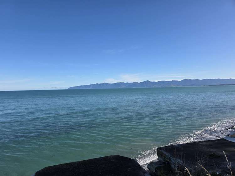 1616 Cape Palliser Road_0