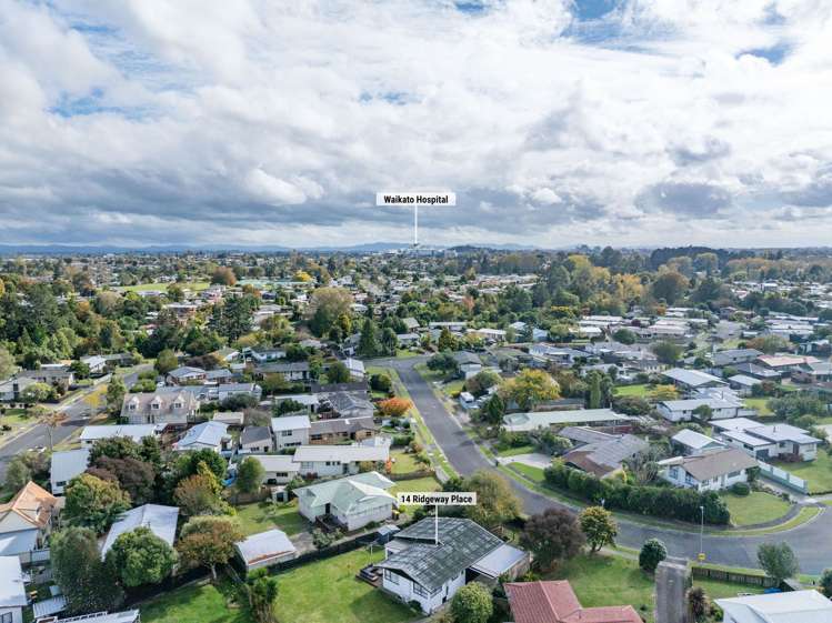 1/14 Ridgeway Place Glenview_10