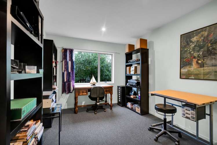 54c Penrod Drive Bell Block_13