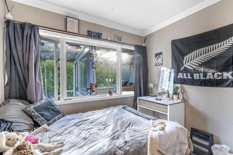 44 Kowhai Avenue Hargest_7