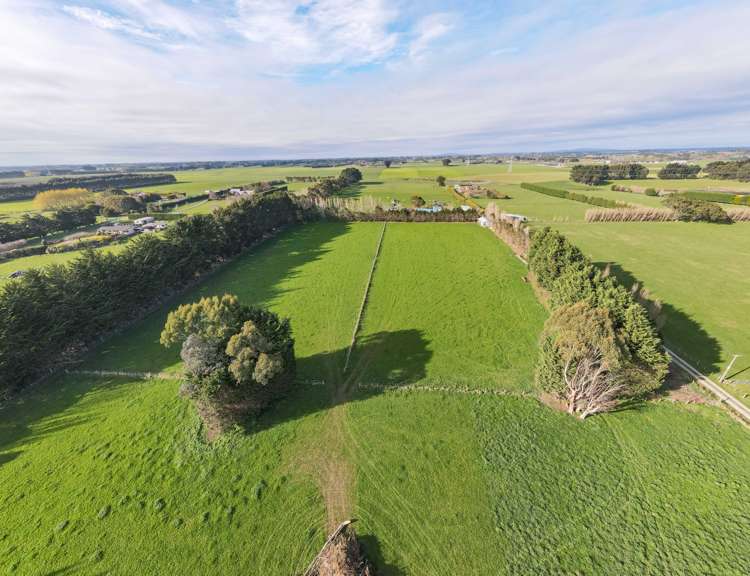 362 Lorne Dacre Road Roslyn Bush_7