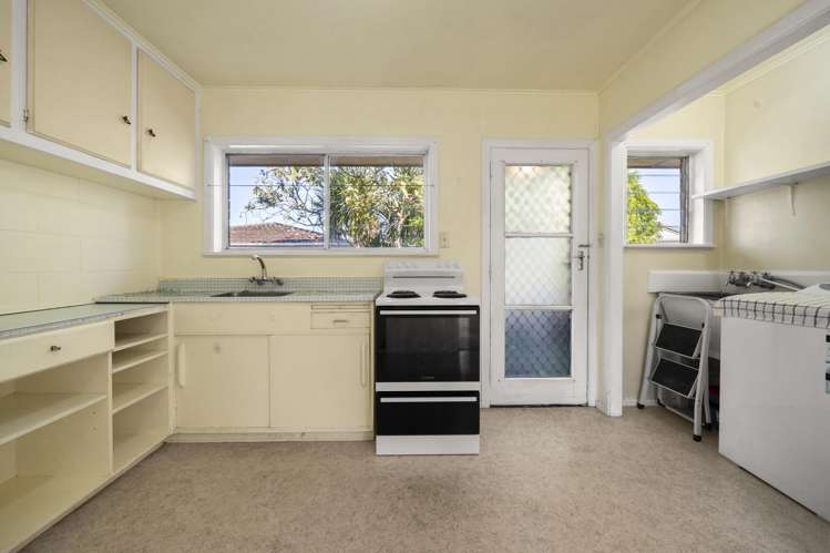 2/12 Dinglebank Road Mount Wellington_3