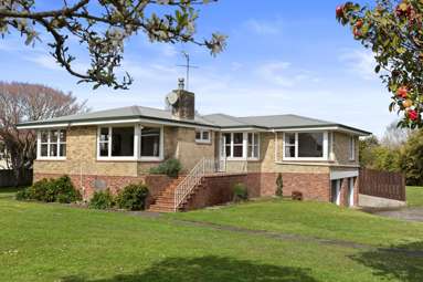 89 Kitchener Road_1