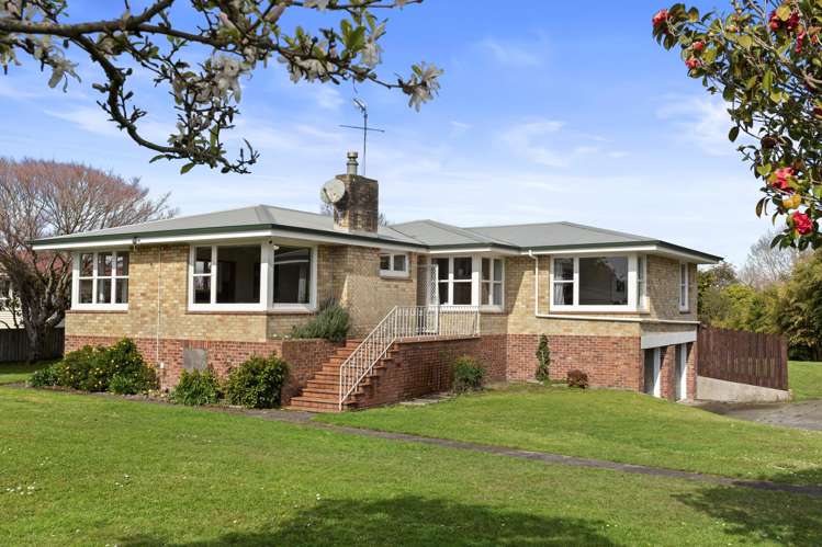 89 Kitchener Road_0