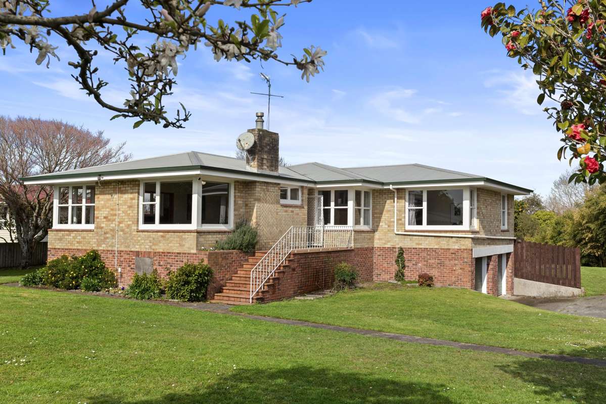 89 Kitchener Road_0
