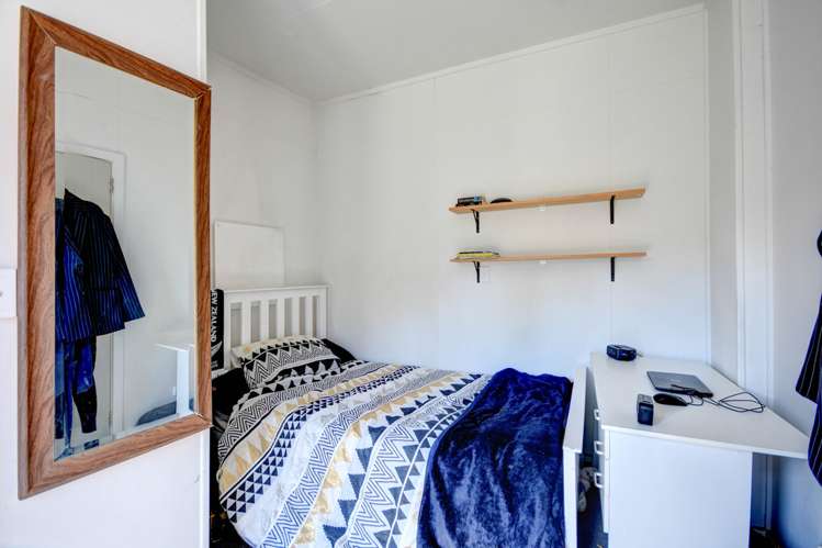 33 Council Street Saint Kilda_9