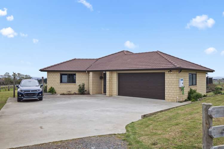 46a Kauri Road Onewhero_5