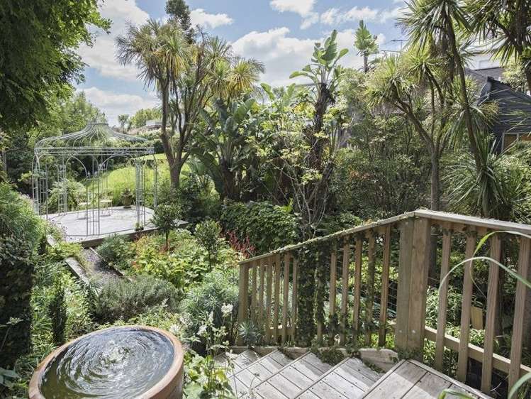 27 Seascape Road Remuera_14