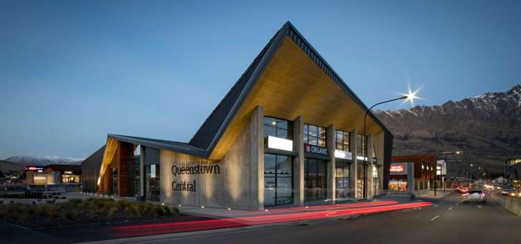 40 Delaney Loop Frankton_20