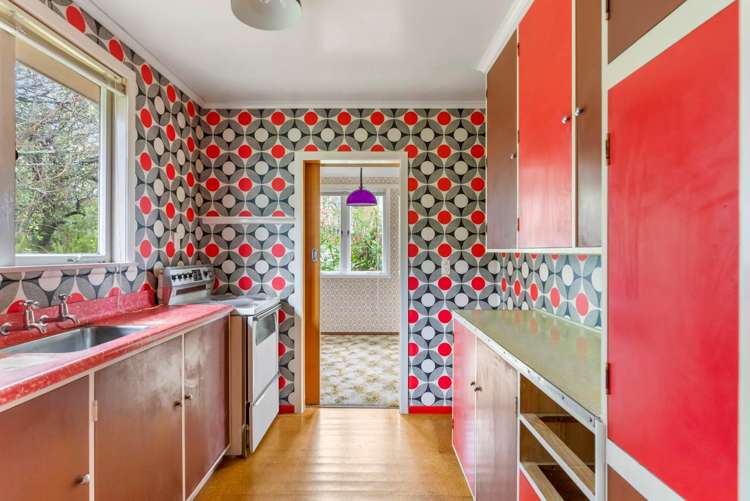 17 Seaton Road Murrays Bay_11