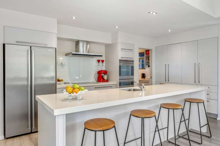 85 Old Waipu Road Mangawhai_7