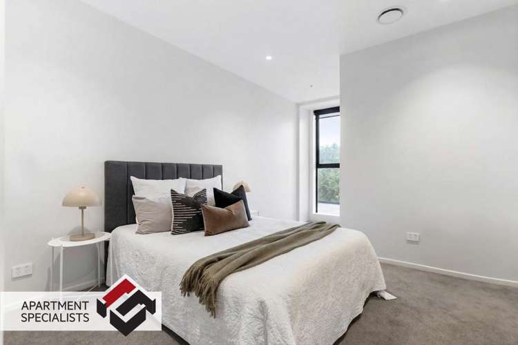 158 Onehunga Mall Onehunga_8