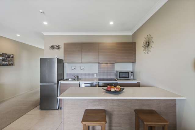 40/128 Stancombe Road Flat Bush_4