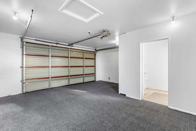 11A Mattingley Street Aranui_8