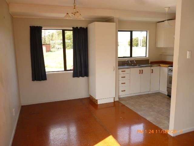 533 Kaipara Flats Road Warkworth_3