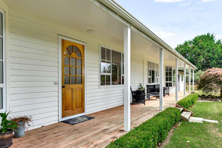 160 Walsh Road Whatawhata_45