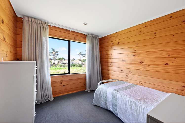 34B Harbour Road Ohope_32