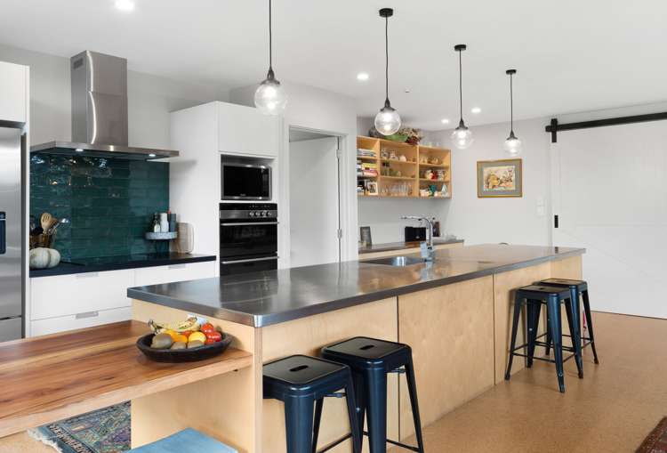 29a Main Street Oxford_9