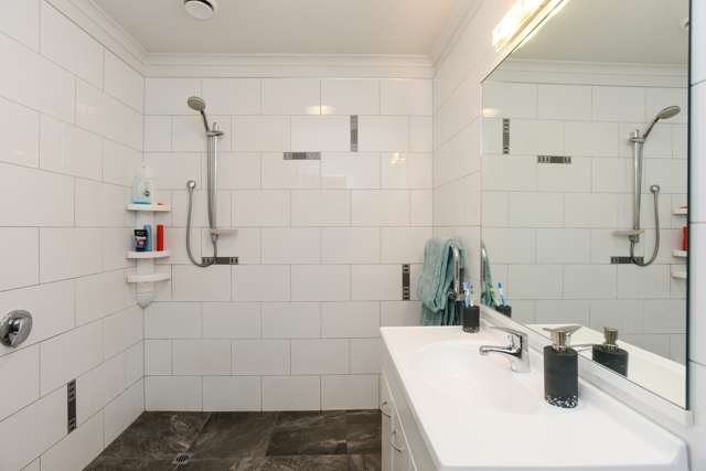 398 Southland Place Raureka_4