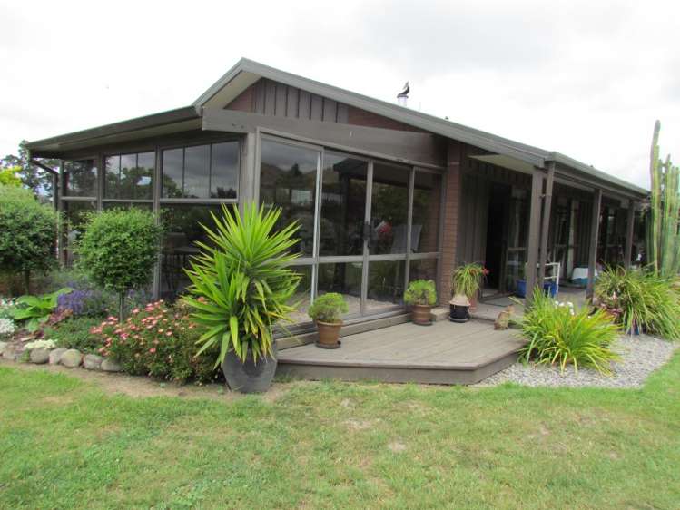 1778 Redwood Pass Road Seddon_0