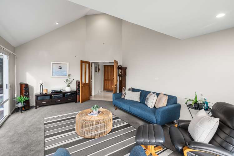 21 Clotilda Place Bishopdale_7
