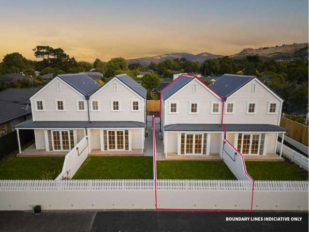 2/6 Ensors Road Opawa_3